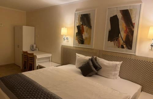 PensionLien - Foto 2