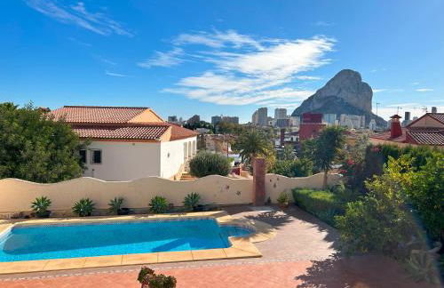 Casa Luna Llena - Foto 71