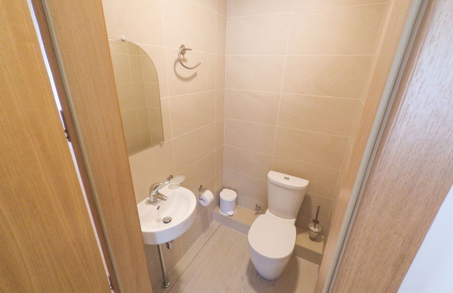 BaltHouse - Photo 60