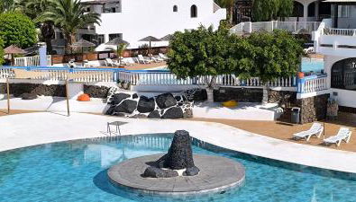 Sun & Peace Retreat - Foto 3