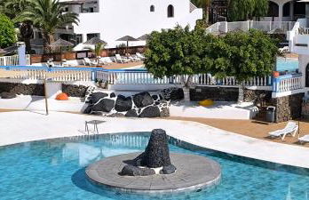 Sun & Peace Retreat - Foto 3