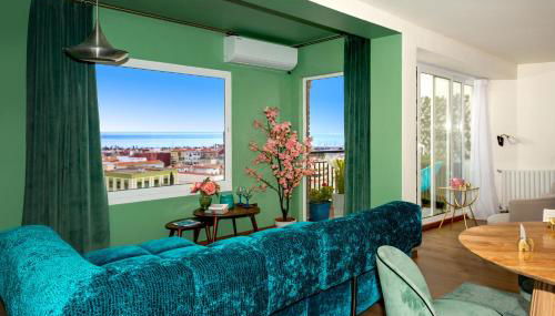 Just a Dream - Photo 2