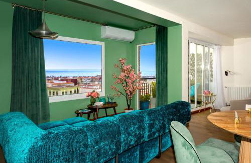 Just a Dream - Photo 2