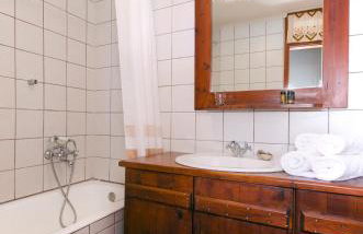 Kallimento-Dimitra - Foto 12