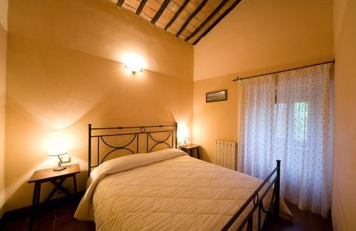 Antico Borgo Poggiarello - Foto 8