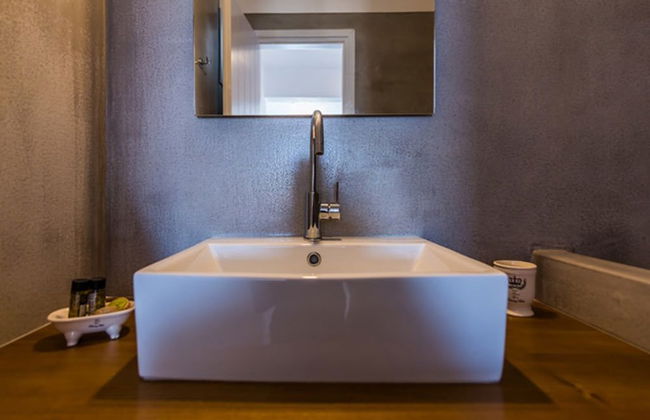 Ippocampos - Foto 76