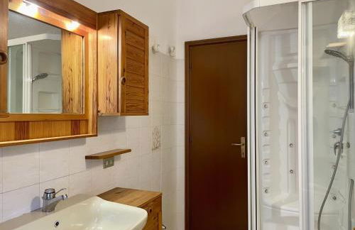 Apartment Nel Castagneto-2 by Interhome - Photo 20