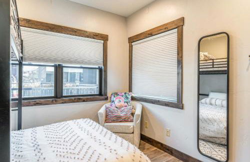 The Electric Bungalow - Photo 51