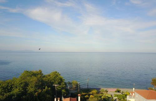 Villa Ioanneta - Close to sea, private parking, pet-friendly - Photo 51