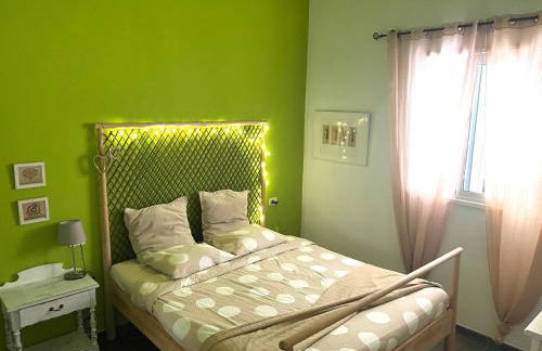 Un Paraiso En Tenerife - Foto 7