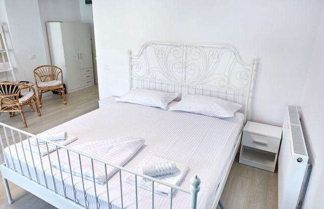 Apartamente Promenada 2 - Foto 16