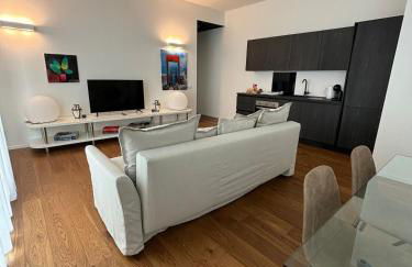 settala 10 apartments - Foto 30