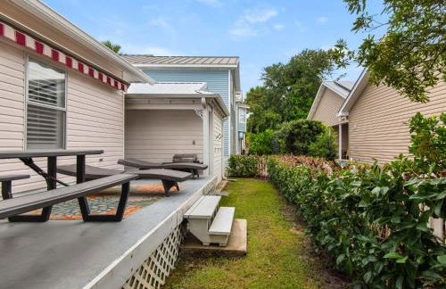 Royal Bahamian by Newman-Dailey - Foto 33