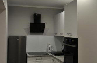 Apartamenty Sudety - Foto 22