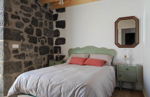 Armazéns do Beco - Cacau, Pimenta e Sal - Foto 16