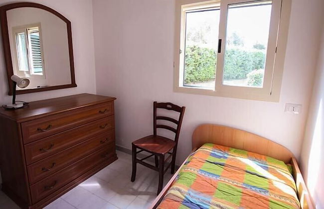 Villaggio Club degli Ulivi - Foto 20