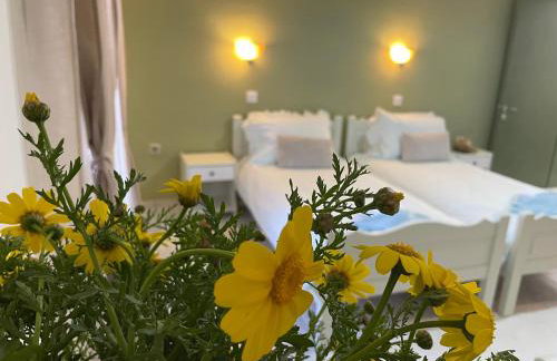 Villa Agathi - Foto 22