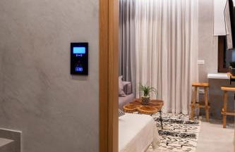 Petalo Suites - Photo 96