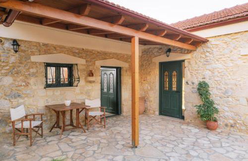 Villa Fontana - Photo 41