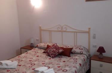 Residence Ai Campi Da Golf Saturnia - Foto 14