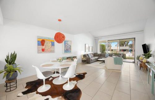 Sonora Oasis - Foto 20