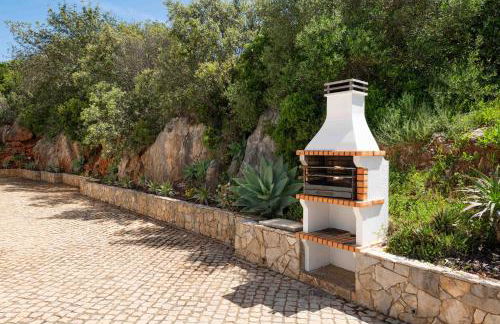 Villa Belchior - Foto 30