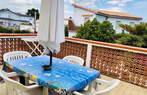 Relax Near The Sea - Foto 7