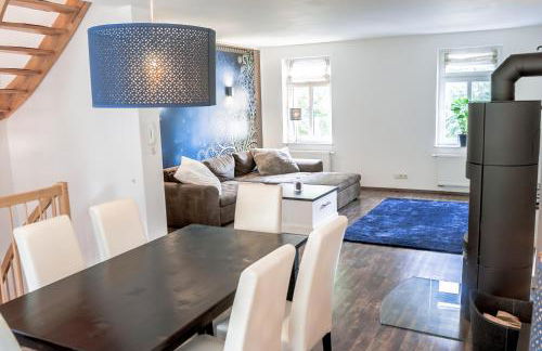 Tarata Haus - Foto 15