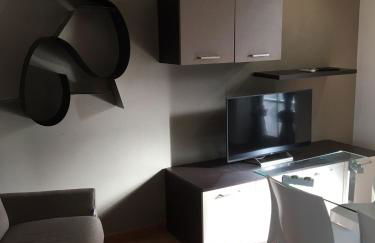 HH Hermoso Housing VALENZA - Foto 55