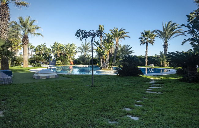 Dorasal Solo Familias Serviplaya - Foto 66