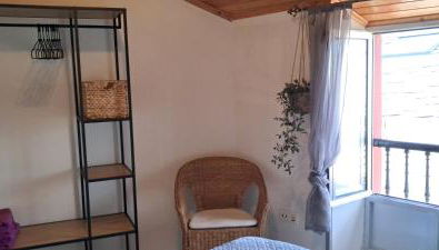 Casa fonte da pena - Foto 4