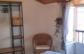 Casa fonte da pena - Foto 4