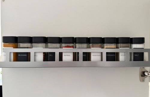 Lili`s Ferienwohnungen mit Schlossblick - Foto 18