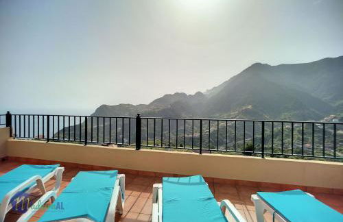 Holiday Home Casa do Romaninho by Interhome - Photo 9