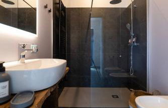 Lussari Style Apartments - Foto 41