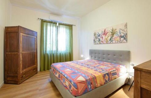 Gorgeous Apartment In Ospedaletto Di Pescant - Foto 7