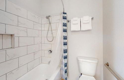 Rio Grande Lodge - Foto 19