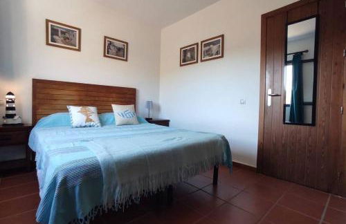 Casa Kenya: Dúplex con azotea y magníficas vistas. - Foto 10