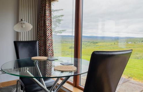 The Bothy at No 7 - Foto 8