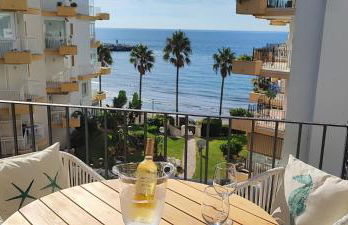 Marbella Suite - Photo 1