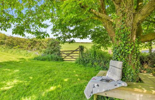 3 Bed in Filleigh oc-b28914 - Foto 21