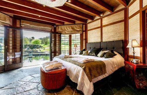 1 Bed in Tollard Royal oc-j32937 - Foto 7