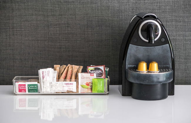 CASP74 Apartments - Foto 27