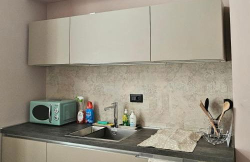 Casa Matisse - Foto 3