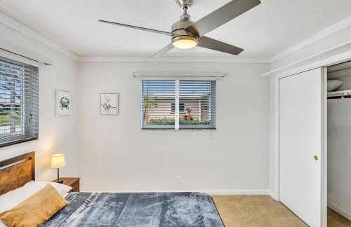 Vacation Villa W Heated Pool Beach & Casino - Foto 61