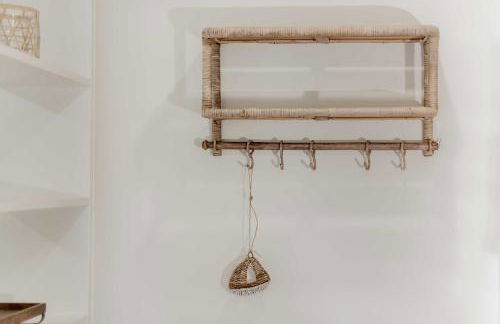 Edersee Auszeit - Foto 54