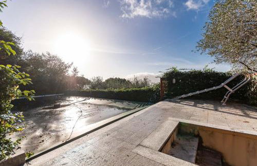 Villa Nettuno- Bluchalet - Foto 7