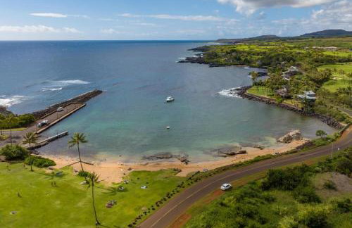 Prince Kuhio 110 - Foto 48