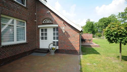 Ferienwohnungen zum Lengener Meer 35527 - nur für Urlaubsgäste - Foto 3