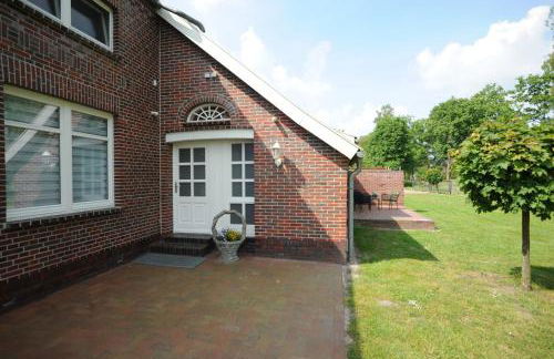 Ferienwohnungen zum Lengener Meer 35527 - nur für Urlaubsgäste - Foto 3